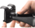 Hama 136408 SmartGrip 2 Univerzális mobiltelefon autós tartó - Fekete