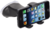 Hama 136408 SmartGrip 2 Univerzális mobiltelefon autós tartó - Fekete