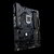 Asus TUF Z270 MARK 2 Alaplap