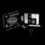 Asus TUF Z270 MARK 2 Alaplap