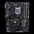 Asus TUF Z270 MARK 2 Alaplap