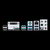 Asus TUF Z270 MARK 2 Alaplap