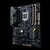 Asus TUF Z270 MARK 2 Alaplap
