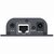 Techly 020706 HDMI - UTP Cat6 aktív hosszabbító adapter