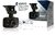 König SAS-CARCAM10 Full HD Autós Kamera