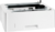 HP LaserJet Pro 550 lapos adagolótálca