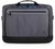 Dell Urban Briefcase 460-BCBD 15.6" Notebook táska Szürke