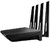 Asus RT-AC87U WiFi Router Dual-Band