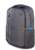 Dell Urban Backpack 2.1 460-BCBC 15.6" Notebook hátizsák Szürke