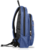 Canyon CNE-CBP5BL3 15.6" Notebook hátizsák Kék
