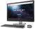 Dell Inspiron 5459 23.8" AIO PC - Fekete Linux