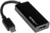 Startech CDP2HD USB-C - HDMI Adapter
