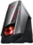 Asus ROG GT51CA-HU035T Gaming Számítógép - Ezüst Win10 Home