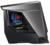 Asus ROG GT51CA-HU035T Gaming Számítógép - Ezüst Win10 Home