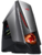 Asus ROG GT51CA-HU035T Gaming Számítógép - Ezüst Win10 Home