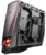 Asus ROG GT51CA-HU035T Gaming Számítógép - Ezüst Win10 Home