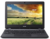 Acer Aspire ES1-332-P6QM 13.3" Notebook - Fekete Linux