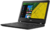Acer Aspire ES (ES1-132-C0FF) - 11.6" HD, Celeron N3450, 4GB, 500GB HDD, Elinux - Fekete Mini Laptop