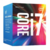 Intel Core i7-7700K 4.20GHz (LGA1151) Processzor - BOX