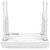 Netis WF2780F Wireless AC1200 Dual-Band Gigabit Router