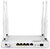 Netis WF2780F Wireless AC1200 Dual-Band Gigabit Router