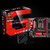 ASRock Z270 Fatal1ty Gaming ITX/AC Alaplap