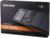 Samsung 1TB 960 Evo NVMe M.2 SSD