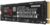 Samsung 512GB 960 Pro M.2 PCIe NVMe SSD