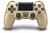 Sony Dualshock 4 V2 PS4 Kontroller Arany
