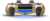 Sony Dualshock 4 V2 PS4 Kontroller Arany