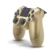 Sony Dualshock 4 V2 PS4 Kontroller Arany
