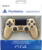 Sony Dualshock 4 V2 PS4 Kontroller Arany