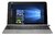 Asus Transformer Mini 2in1 T102HA - 10.1" HD TOUCH, Atom x5-Z8350, 4GB, 64GB eMMC, Microsoft Windows 10 Home - Átalakítható Szürke Laptop