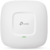 TP-Link EAP225 Dual Band AC1200 Access Point