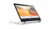 Lenovo Yoga 510-14ISK 14.0" Notebook - Fehér Win10 Home (80S700G4HV)