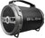 BLOW Bazooka BT2500 Bluetooth Hangfal - Szürke