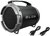 BLOW Bazooka BT2500 Bluetooth Hangfal - Szürke