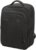 HP Legend Backpack 15.6" Notebook hátizsák Fekete