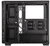 Corsair Carbide Series 270R Window Számítógépház - Fekete