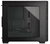 Corsair Carbide Series 270R Window Számítógépház - Fekete