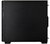Corsair Carbide Series 270R Window Számítógépház - Fekete