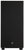 Corsair Carbide Series 270R Window Számítógépház - Fekete