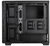 Corsair Carbide Series 270R Window Számítógépház - Fekete