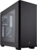 Corsair Carbide Series 270R Window Számítógépház - Fekete