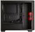Corsair Carbide Series 270R Window Számítógépház - Fekete