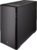 Corsair Carbide Series 270R Window Számítógépház - Fekete