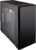 Corsair Carbide Series 270R Window Számítógépház - Fekete