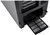 Corsair Carbide Series 270R Window Számítógépház - Fekete