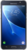 Samsung EF-AJ710CTEGWW Galaxy J7 (2016) Hátlap Tok - Áttetsző