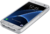 Samsung EP-TG930BSEGWW Galaxy S7 Akkumulátoros hátlap - Ezüst